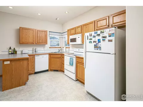 2135 68th Ave, Greeley, CO 80634 photo 9