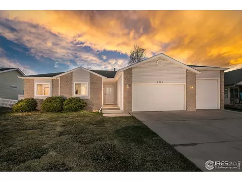 2135 68th Ave, Greeley, CO 80634 photo 1