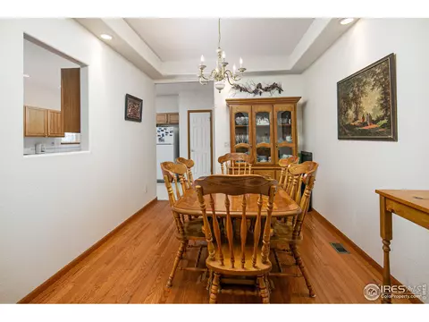 2135 68th Ave, Greeley, CO 80634 photo 11