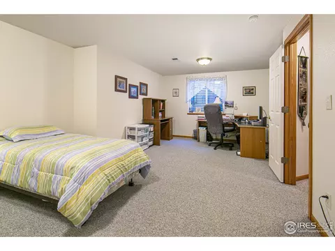 2135 68th Ave, Greeley, CO 80634 photo 21