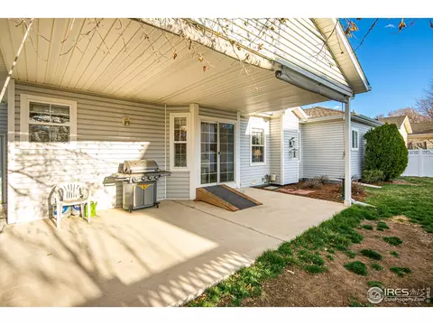 2135 68th Ave, Greeley, CO 80634 photo 32