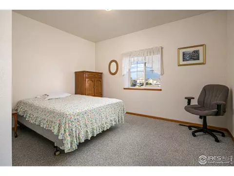 2135 68th Ave, Greeley, CO 80634 photo 12