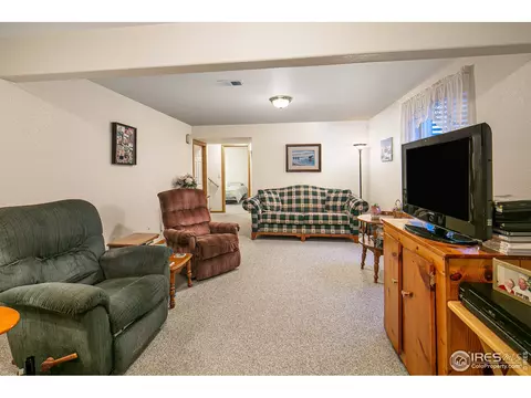 2135 68th Ave, Greeley, CO 80634 photo 23
