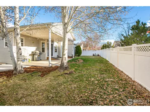 2135 68th Ave, Greeley, CO 80634 photo 31