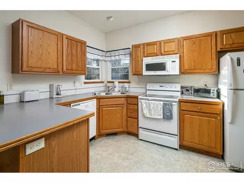2135 68th Ave, Greeley, CO 80634 photo 8