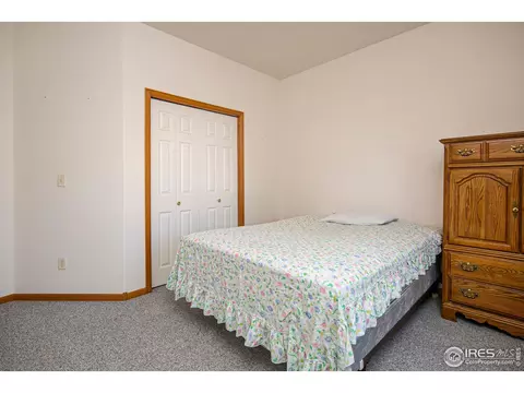 2135 68th Ave, Greeley, CO 80634 photo 13