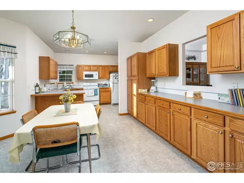 2135 68th Ave, Greeley, CO 80634 photo 6
