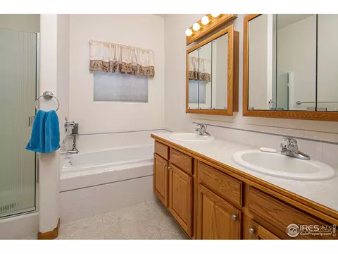 2135 68th Ave, Greeley, CO 80634 photo 18