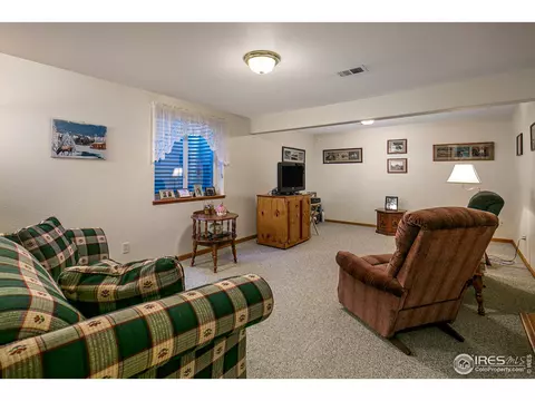 2135 68th Ave, Greeley, CO 80634 photo 22