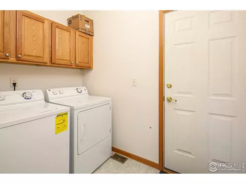 2135 68th Ave, Greeley, CO 80634 photo 10