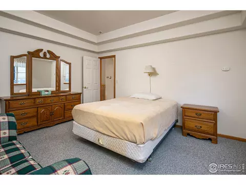 2135 68th Ave, Greeley, CO 80634 photo 17