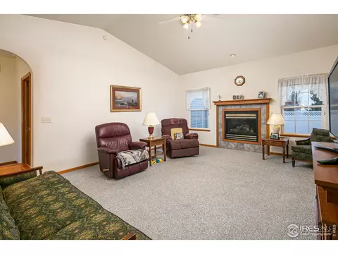 2135 68th Ave, Greeley, CO 80634 photo 3
