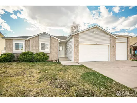 2135 68th Ave, Greeley, CO 80634 photo 27