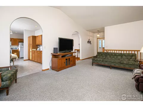 2135 68th Ave, Greeley, CO 80634 photo 5