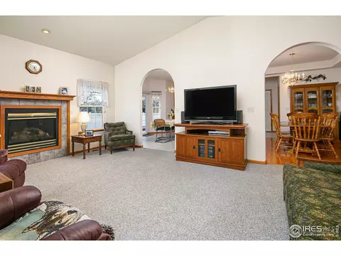2135 68th Ave, Greeley, CO 80634 photo 4