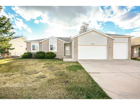 2135 68th Ave, Greeley, CO 80634 photo 26