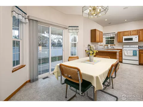 2135 68th Ave, Greeley, CO 80634 photo 7