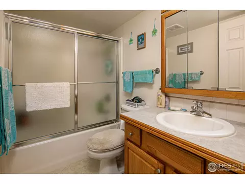 2135 68th Ave, Greeley, CO 80634 photo 19