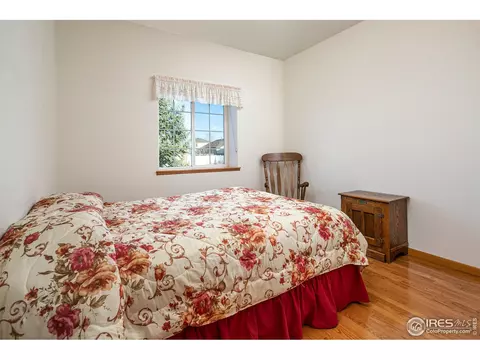 2135 68th Ave, Greeley, CO 80634 photo 14