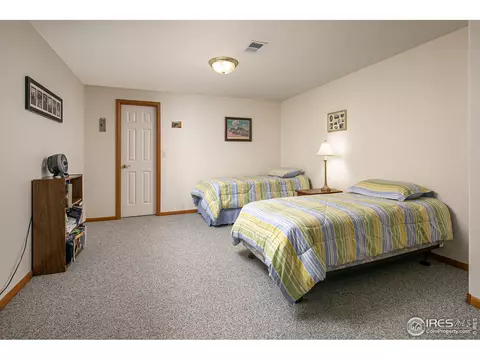 2135 68th Ave, Greeley, CO 80634 photo 20