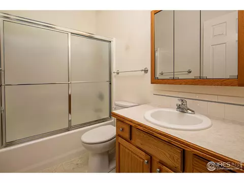 2135 68th Ave, Greeley, CO 80634 photo 15