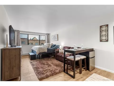 99 Granite St #210, Frisco, CO 80443