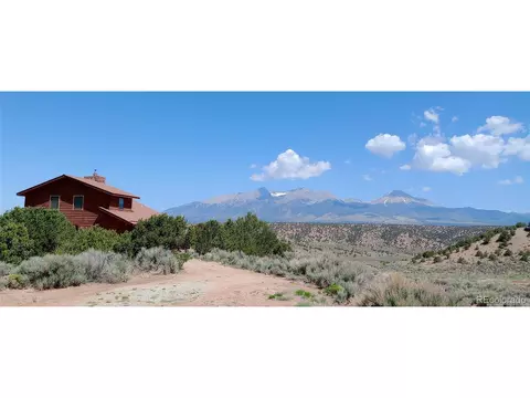 37543 Pierrepont Rd, Fort Garland, CO 81133