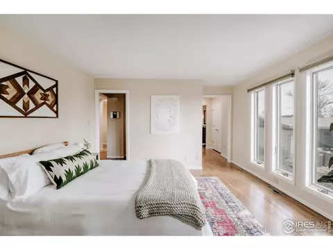 2850 Vassar Dr, Boulder, CO 80305 photo 19