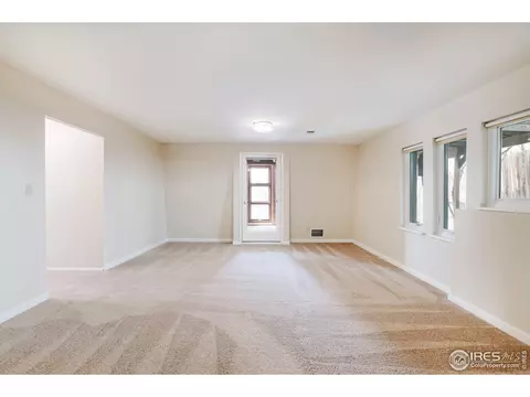 2850 Vassar Dr, Boulder, CO 80305 photo 32