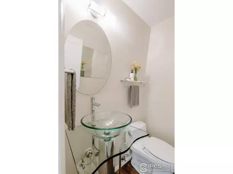 2850 Vassar Dr, Boulder, CO 80305 photo 17