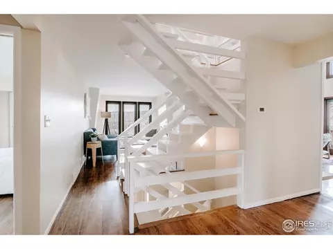 2850 Vassar Dr, Boulder, CO 80305 photo 23