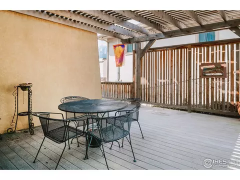 2850 Vassar Dr, Boulder, CO 80305 photo 38