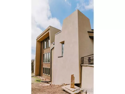 2850 Vassar Dr, Boulder, CO 80305 photo 3