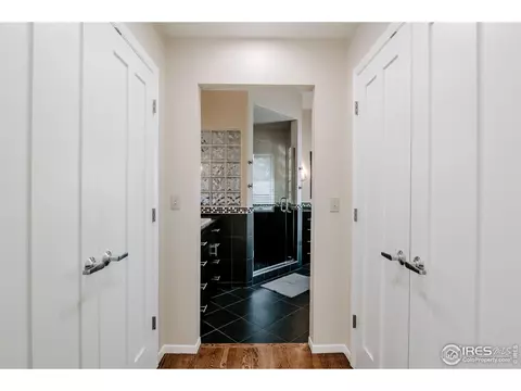 2850 Vassar Dr, Boulder, CO 80305 photo 20