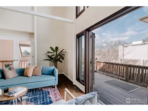 2850 Vassar Dr, Boulder, CO 80305 photo 8