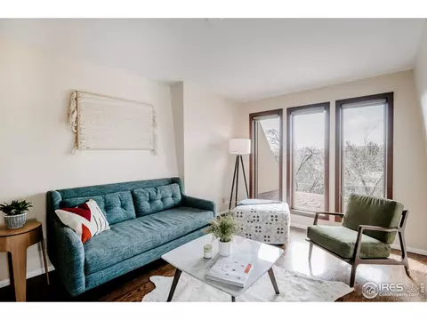2850 Vassar Dr, Boulder, CO 80305 photo 13