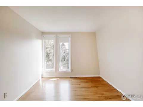 2850 Vassar Dr, Boulder, CO 80305 photo 25