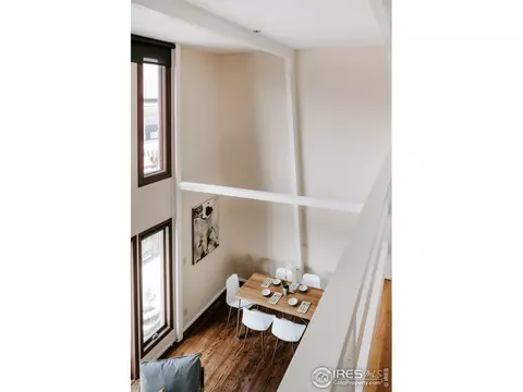 2850 Vassar Dr, Boulder, CO 80305 photo 28