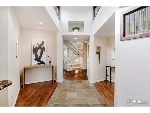 2850 Vassar Dr, Boulder, CO 80305 photo 5