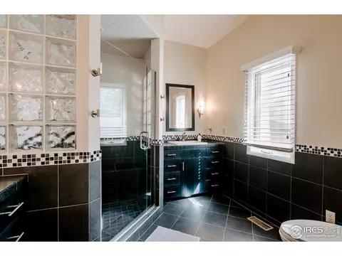 2850 Vassar Dr, Boulder, CO 80305 photo 21