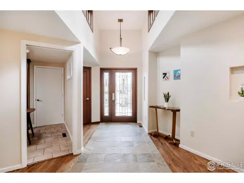 2850 Vassar Dr, Boulder, CO 80305 photo 6