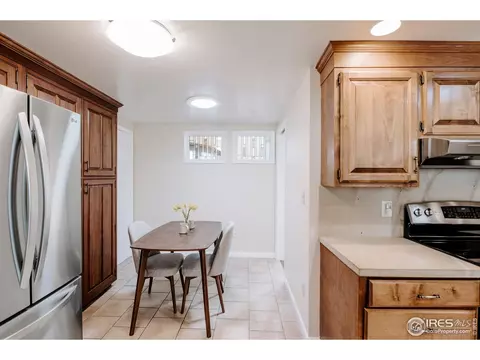 2850 Vassar Dr, Boulder, CO 80305 photo 16