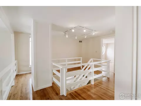 2850 Vassar Dr, Boulder, CO 80305 photo 29