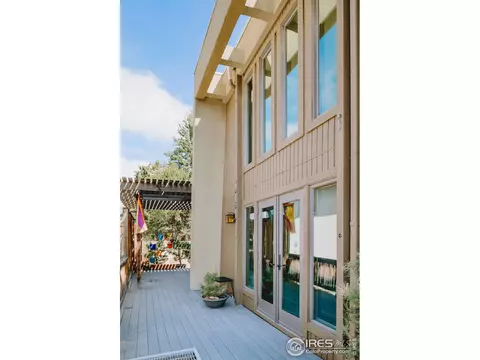 2850 Vassar Dr, Boulder, CO 80305 photo 36