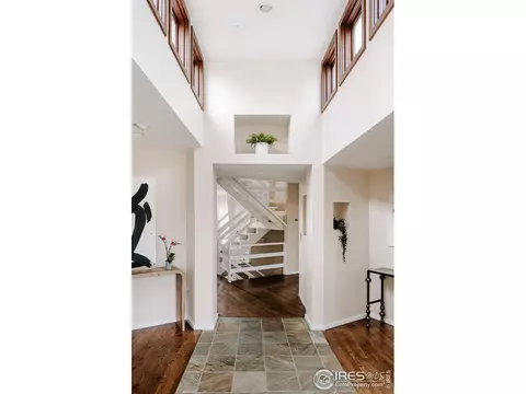 2850 Vassar Dr, Boulder, CO 80305 photo 4