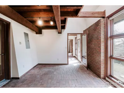 2850 Vassar Dr, Boulder, CO 80305 photo 34