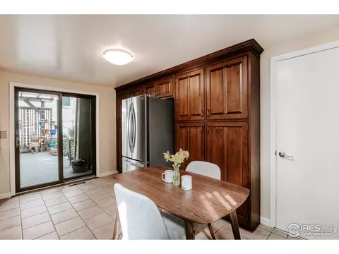 2850 Vassar Dr, Boulder, CO 80305 photo 15