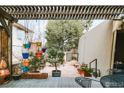 2850 Vassar Dr, Boulder, CO 80305 photo 37