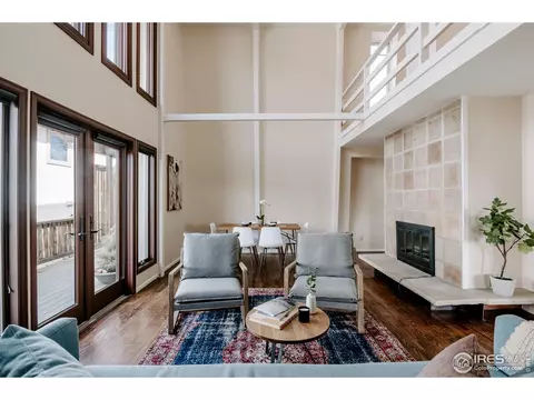 2850 Vassar Dr, Boulder, CO 80305 photo 11