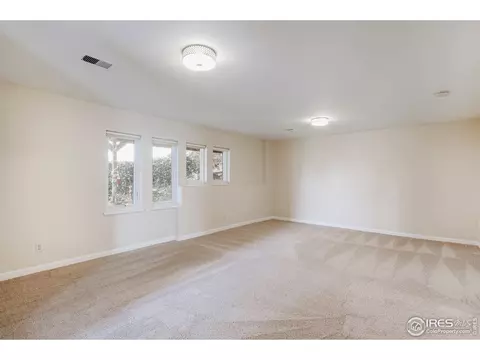 2850 Vassar Dr, Boulder, CO 80305 photo 33